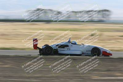 media/Jun-01-2024-CalClub SCCA (Sat) [[0aa0dc4a91]]/Group 6/Race/